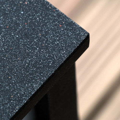 Built for the Elements: Why Material Choice is Critical for Marina Pedestals